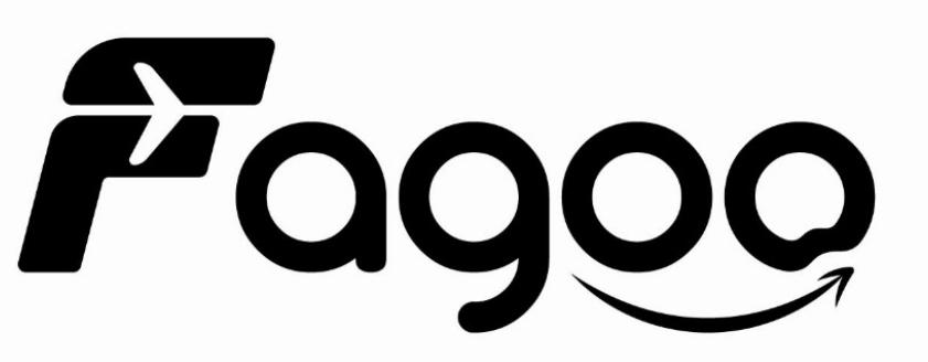 Fagoo Logo