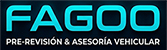 Fagoo Logo